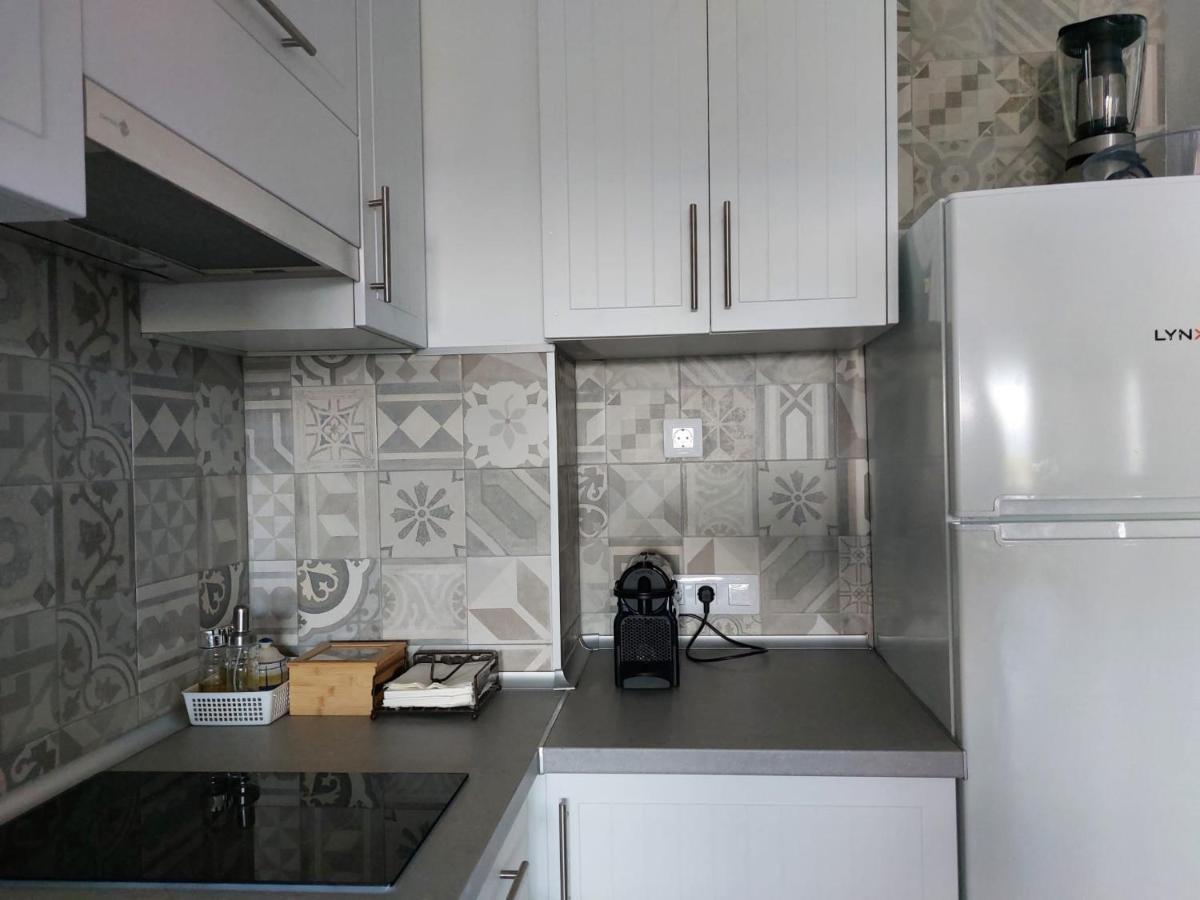 Family Relax Apartment Alcudia  Exterior photo