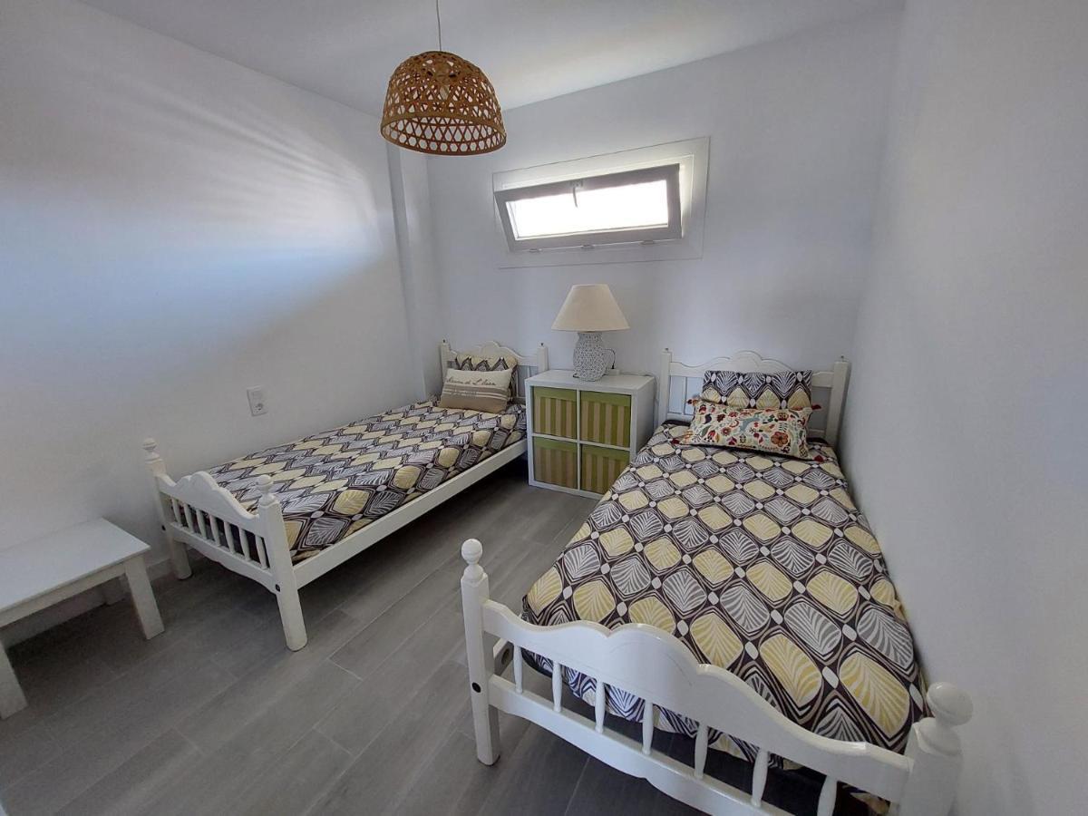 Family Relax Apartment Alcudia  Exterior photo