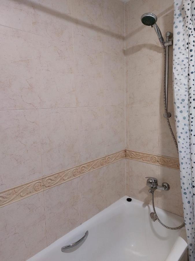 Family Relax Apartment Alcudia  Exterior photo